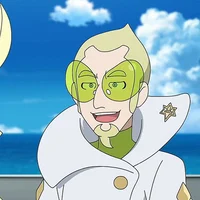 Faba 
