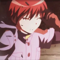 Karma Akabane