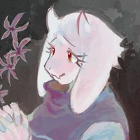 Toriel 