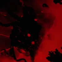 Tierra de Maravillas