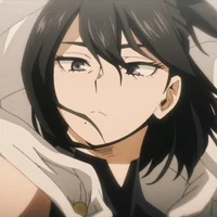 10 NANA SHIMURA 
