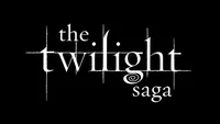 Twilight Saga RPG