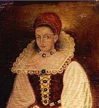 Báthory Élisabeth