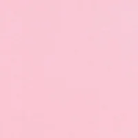 - meii - CAI REQUEST