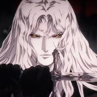 Alucard