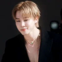 Jimin 