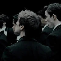 Knights of Walpurgis