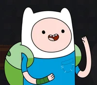 Finn