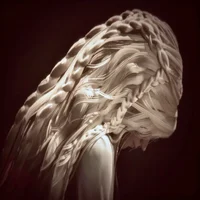 RQ Miquella the Kind