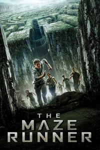 Maze Runner
