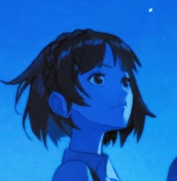 Makoto Niijima