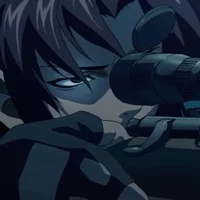 revy 
