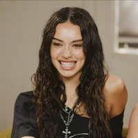 02 Daniela Avanzini