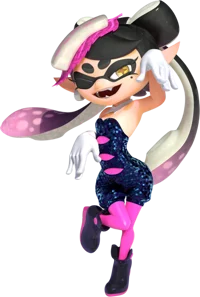 Callie