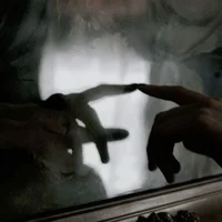 NINAH - Pale Visitor