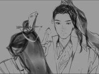 Liu Qingge
