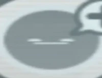 Deadpan bot