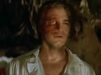 Phantom of the Opera