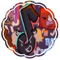 03 - BFNIF house AU