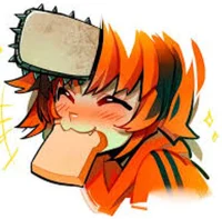 pochita