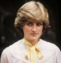Princess Diana