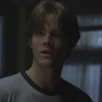 01 SAM WINCHESTER