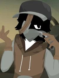 Thorne- Expensivebox