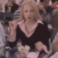 Regina George