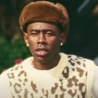 Tyler The Creator