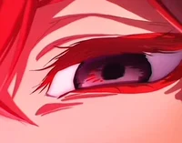 02Twisted Wonderland