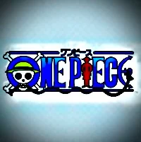 A One Piece RPG