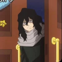 aizawa