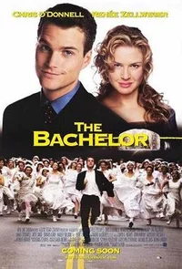 The Bachelor -1999-