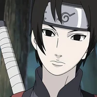 Sai Yamanaka