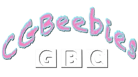 CGBeebies