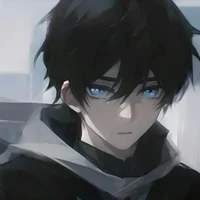 Akai