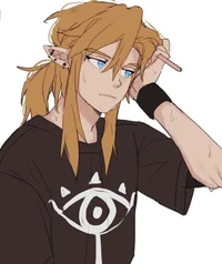 Modern Link