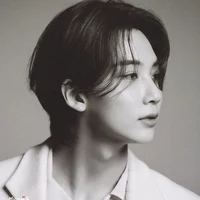 Yoon Jeonghan