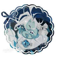 - shadow milk cookie