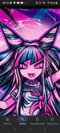 Ibuki Titan