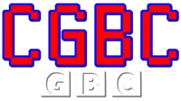 CGBC