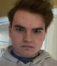 Mark Heathcliff -TMC