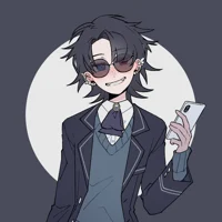 Fashionable Insanity