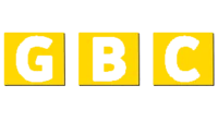 GBC