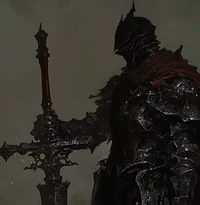 CTM Kael Varos
