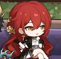 Himeko 