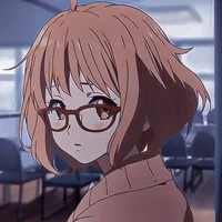Mirai Kuriyama