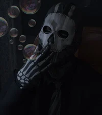Ghost