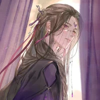 HISTORICAL Quiang Ji