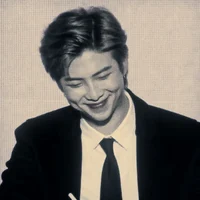Kim namjoon
